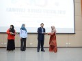 Tn 611 DSC 5258